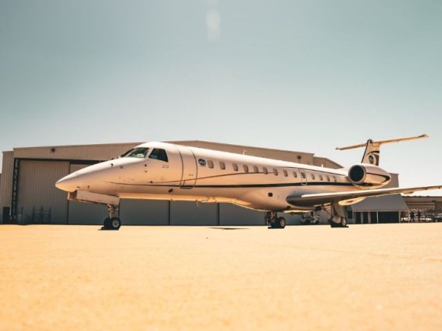 private-jet-group-travel-luxury-and-efficiency-for-large-groups
