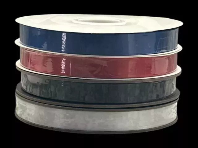 reliant-ribbon-wholesale-for-mum-makers-mums-r-us-more
