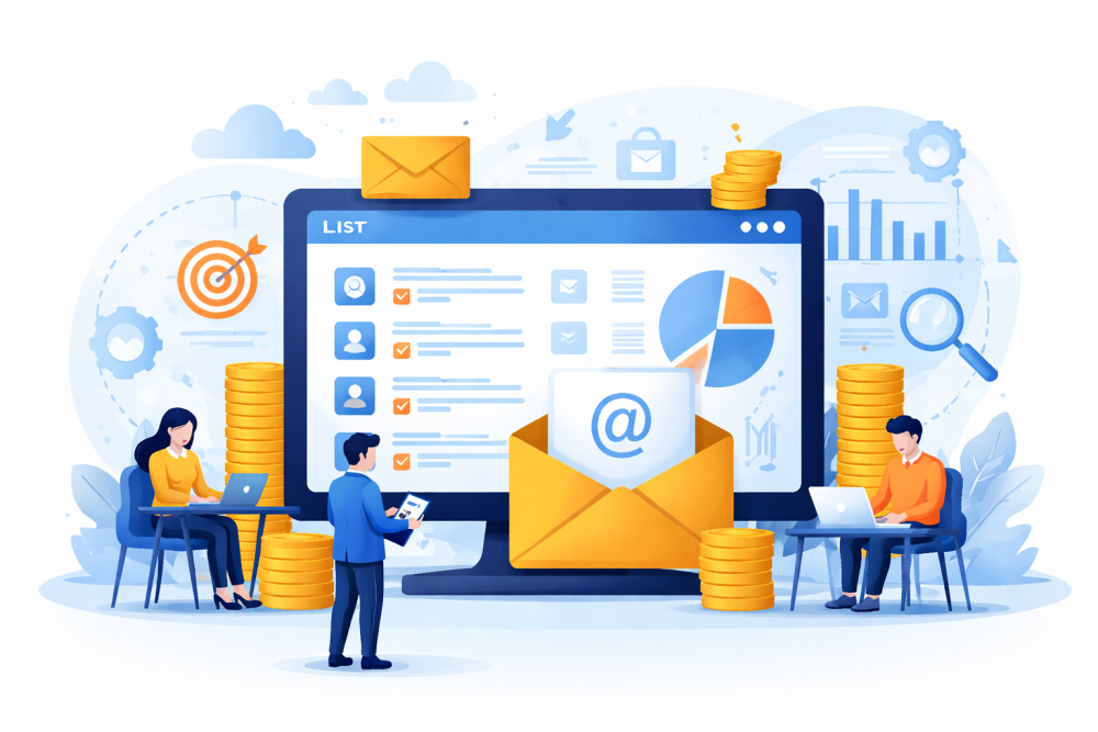 get-b2b-email-list-today-big-0