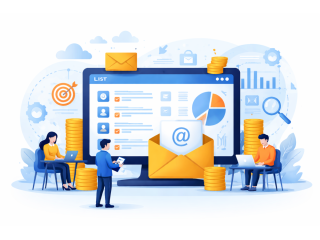 get-b2b-email-list-today-small-0