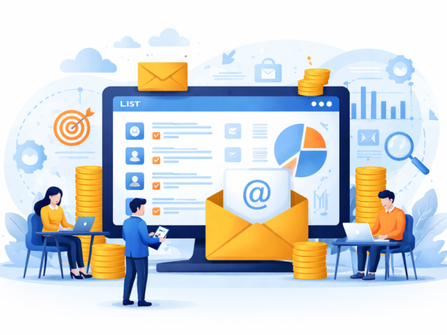 get-b2b-email-list-today