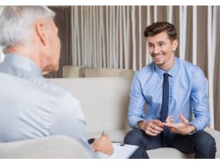strength-and-growth-through-personal-counseling-small-0