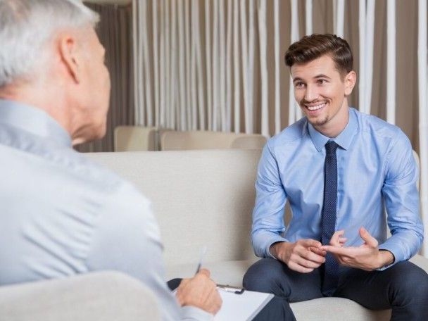strength-and-growth-through-personal-counseling