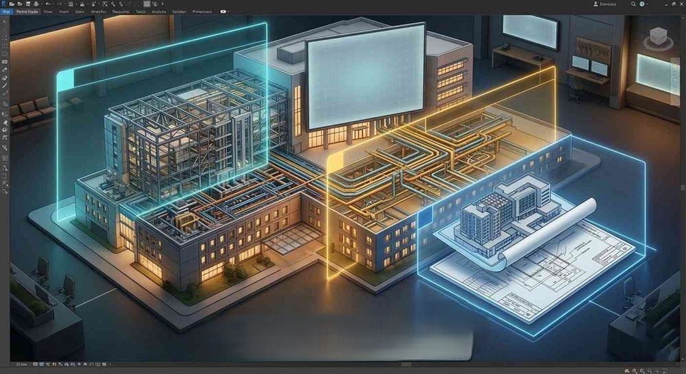 precision-architectural-bim-modeling-solutions-big-0