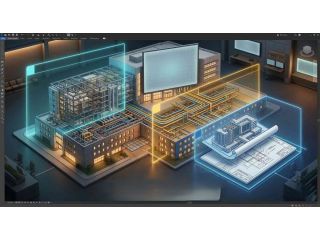 precision-architectural-bim-modeling-solutions-small-0
