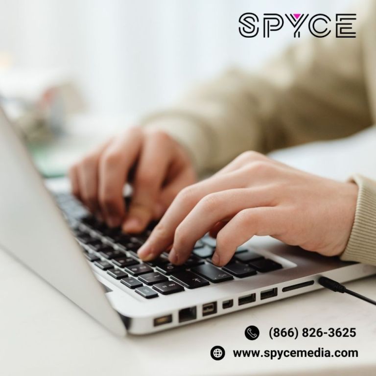 professional-white-label-web-design-services-in-the-usa-big-0