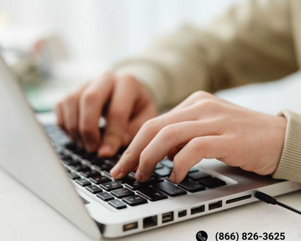 professional-white-label-web-design-services-in-the-usa