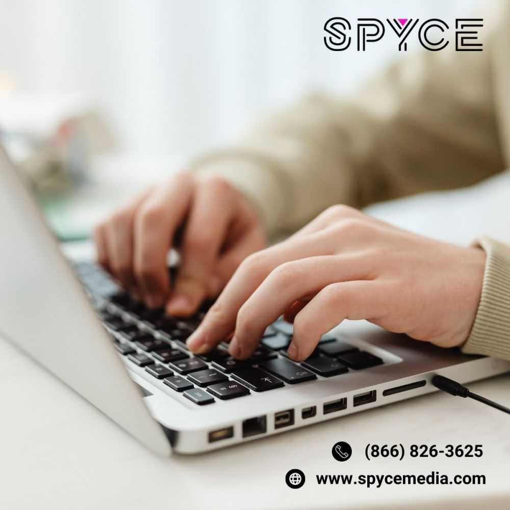 professional-white-label-web-design-services-in-the-usa-big-0