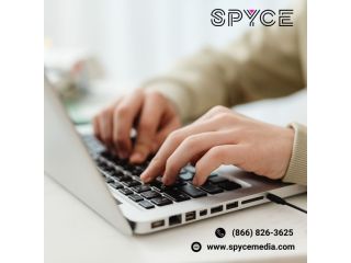 professional-white-label-web-design-services-in-the-usa-small-0