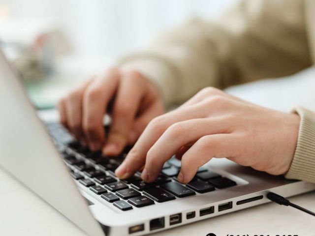 professional-white-label-web-design-services-in-the-usa