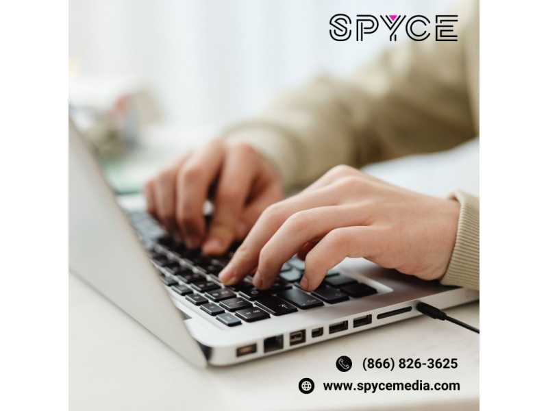 professional-white-label-web-design-services-in-the-usa-small-0