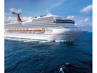 celebrity-cruises-small-0
