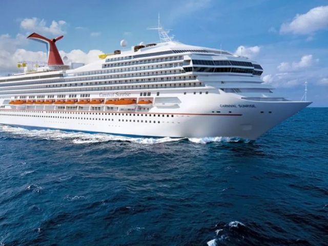celebrity-cruises