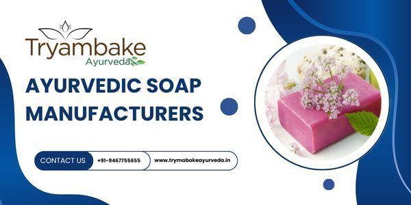 top-ayurvedic-soap-manufacturers-in-india-big-0