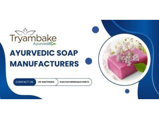 top-ayurvedic-soap-manufacturers-in-india-small-0