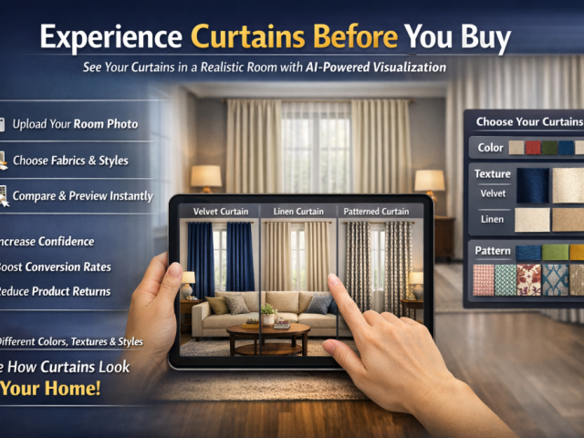 urtain-visualizer-for-brands-retailers