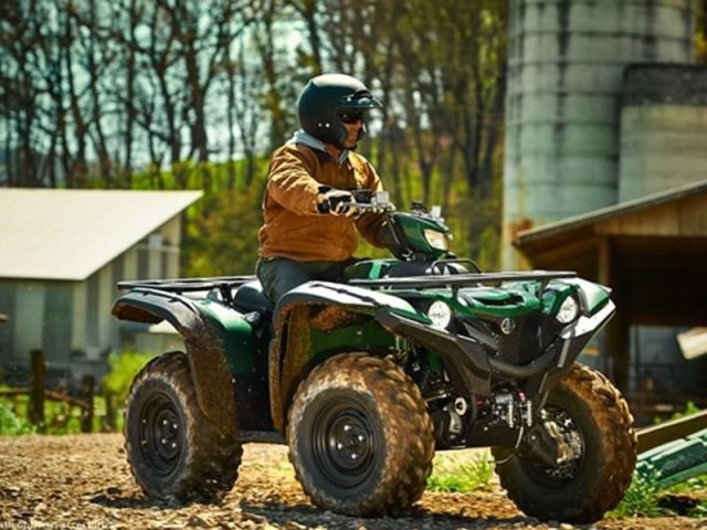 best-atvs-for-sale-in-ohio-shop-motorcycle-maxx-deals