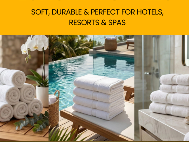 best-wholesale-hotel-towels-for-pools-spas-guest-rooms