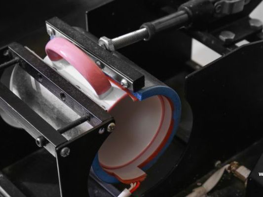 boost-local-branding-with-sticker-printing-services-in-elmont