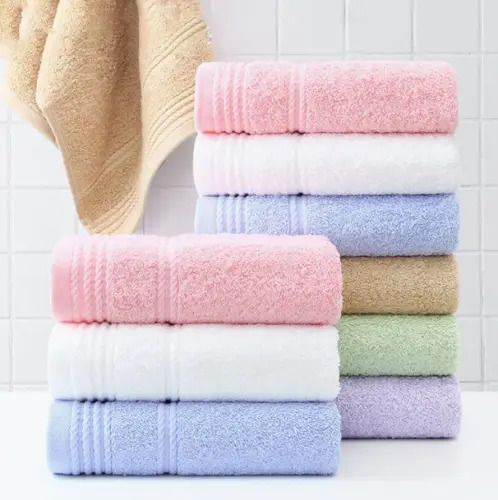get-custom-beach-towels-in-bulk-from-papachina-big-0