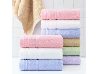 get-custom-beach-towels-in-bulk-from-papachina-small-0