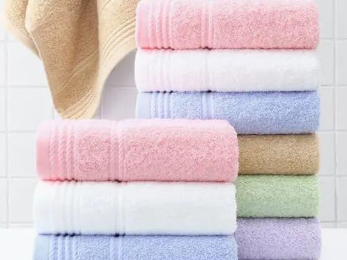 get-custom-beach-towels-in-bulk-from-papachina