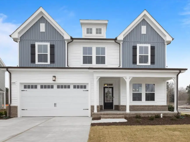 find-your-dream-home-in-chesapeake-va