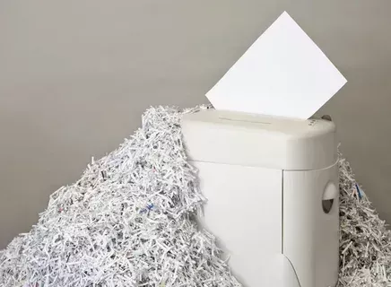 document-shredding-in-st-louis-office-source-big-0