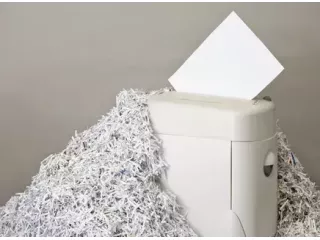 document-shredding-in-st-louis-office-source-small-0