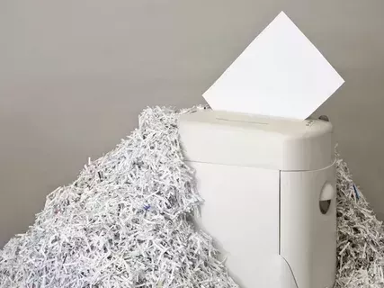 document-shredding-in-st-louis-office-source