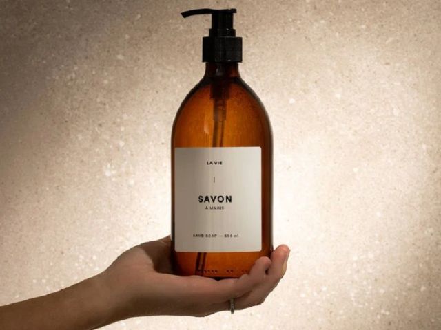 hand-soap-bergamot-clementine