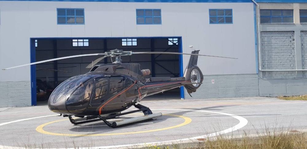 best-helicopter-service-in-greece-for-luxury-island-transfers-big-0