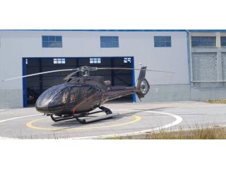 best-helicopter-service-in-greece-for-luxury-island-transfers-small-0