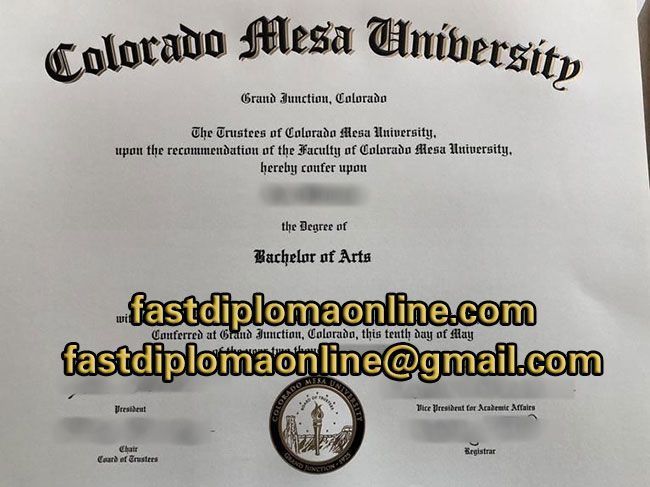 university-degree-order-simple-fast-big-0
