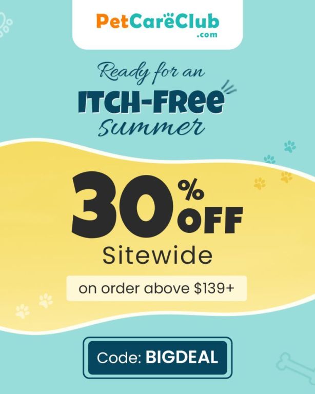 summer-sale-30-off-orders-over-139-use-code-bigdeal-big-0