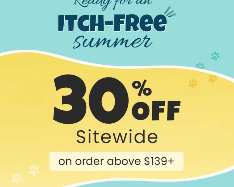 summer-sale-30-off-orders-over-139-use-code-bigdeal