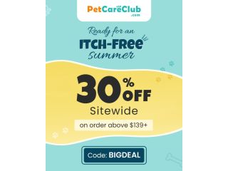 summer-sale-30-off-orders-over-139-use-code-bigdeal-small-0