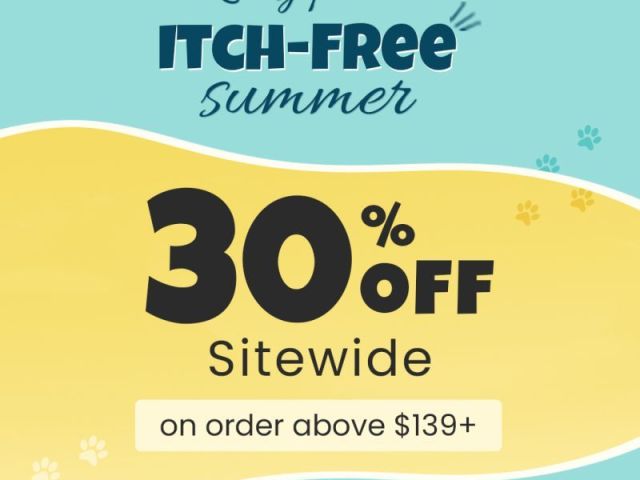 summer-sale-30-off-orders-over-139-use-code-bigdeal
