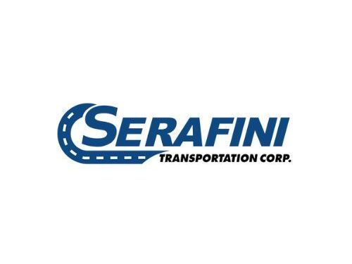 special-needs-transportation-in-broome-county