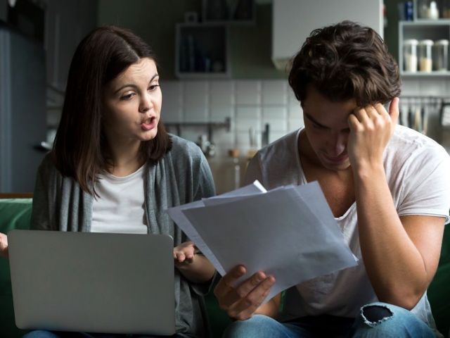 common-personal-loan-mistakes-and-how-to-avoid-them