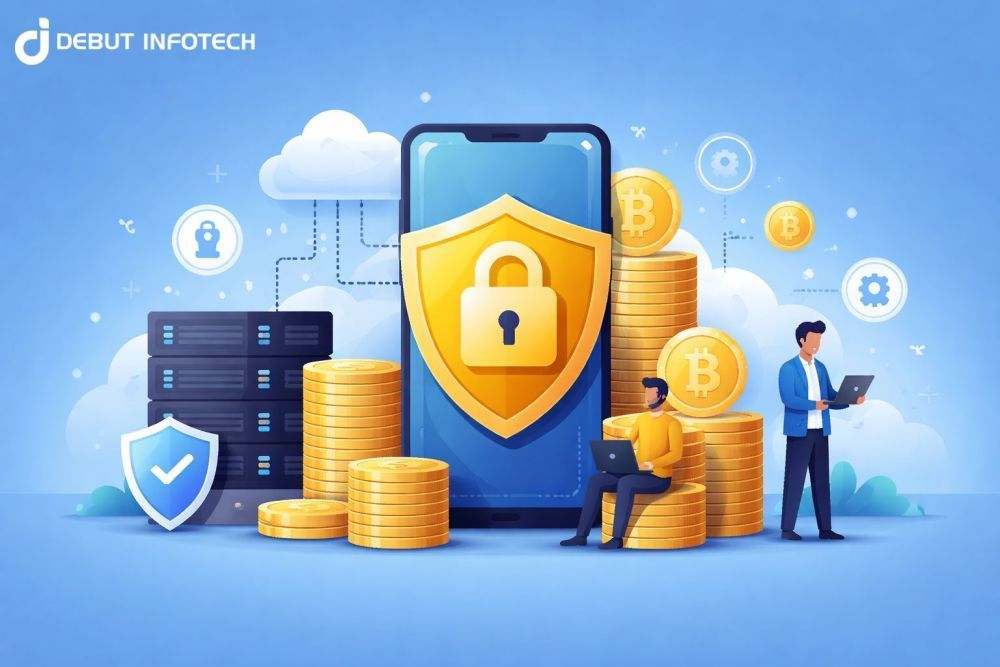 professional-defi-wallet-development-company-big-0