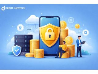 professional-defi-wallet-development-company-small-0