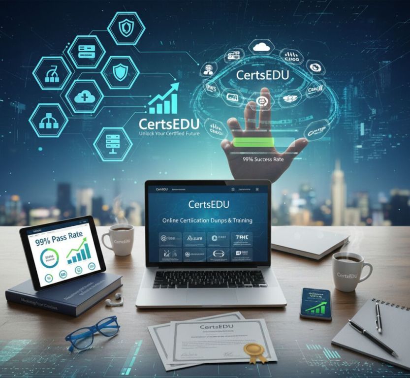 aaacn-certification-exam-questions-practice-tests-certsedu-big-0