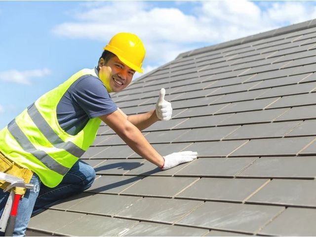 roof-repair-contractors-company-top-rated-roofers