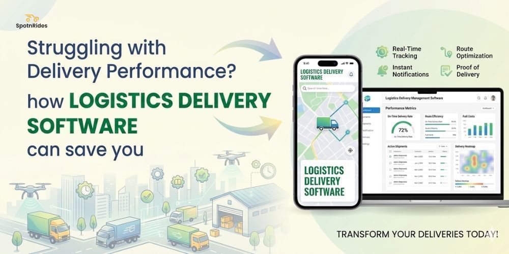 are-app-store-guidelines-slowing-down-your-logistics-app-launch-big-0