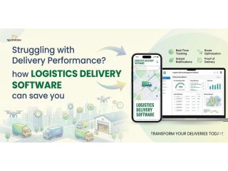 are-app-store-guidelines-slowing-down-your-logistics-app-launch-small-0