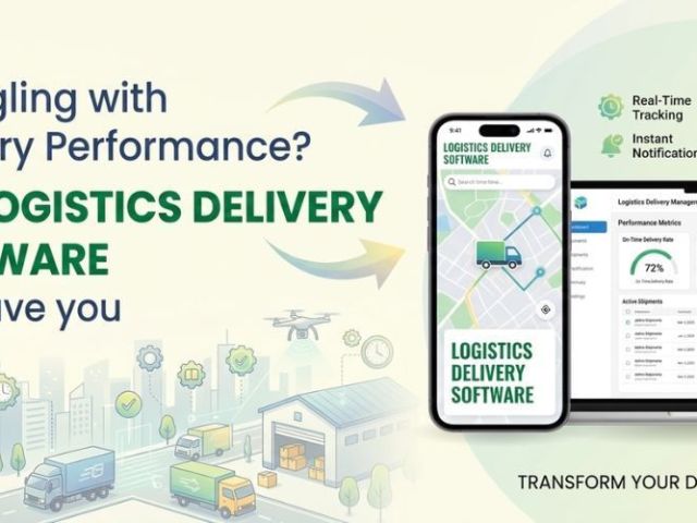 are-app-store-guidelines-slowing-down-your-logistics-app-launch