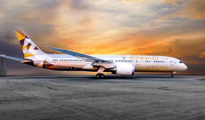 etihad-airways-phnom-penh-office-1-833-641-1988-big-0