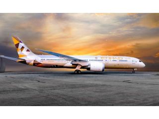 etihad-airways-phnom-penh-office-1-833-641-1988-small-0