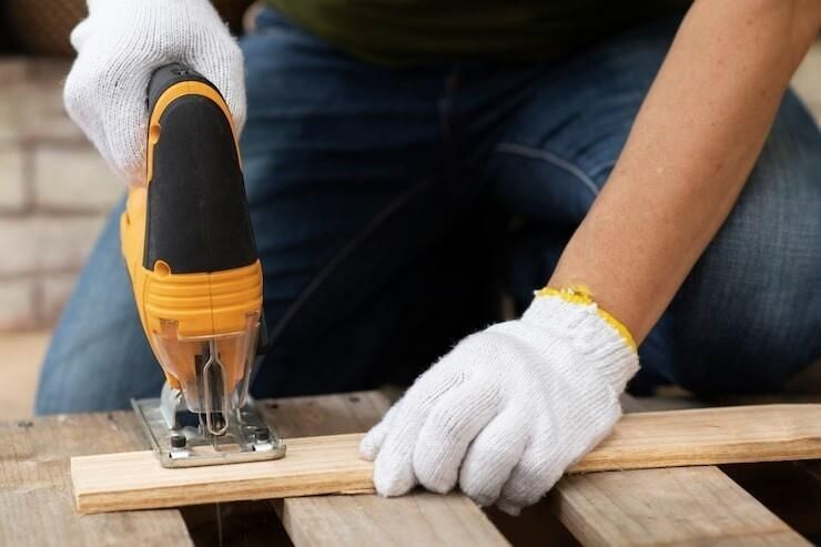 upgrade-your-exterior-with-siding-replacement-in-vancouver-wa-big-0